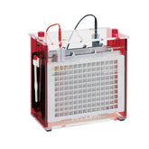 TE42 STD TRANSFER TANK